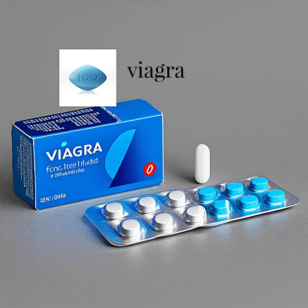 Viagra per uomo prezzo